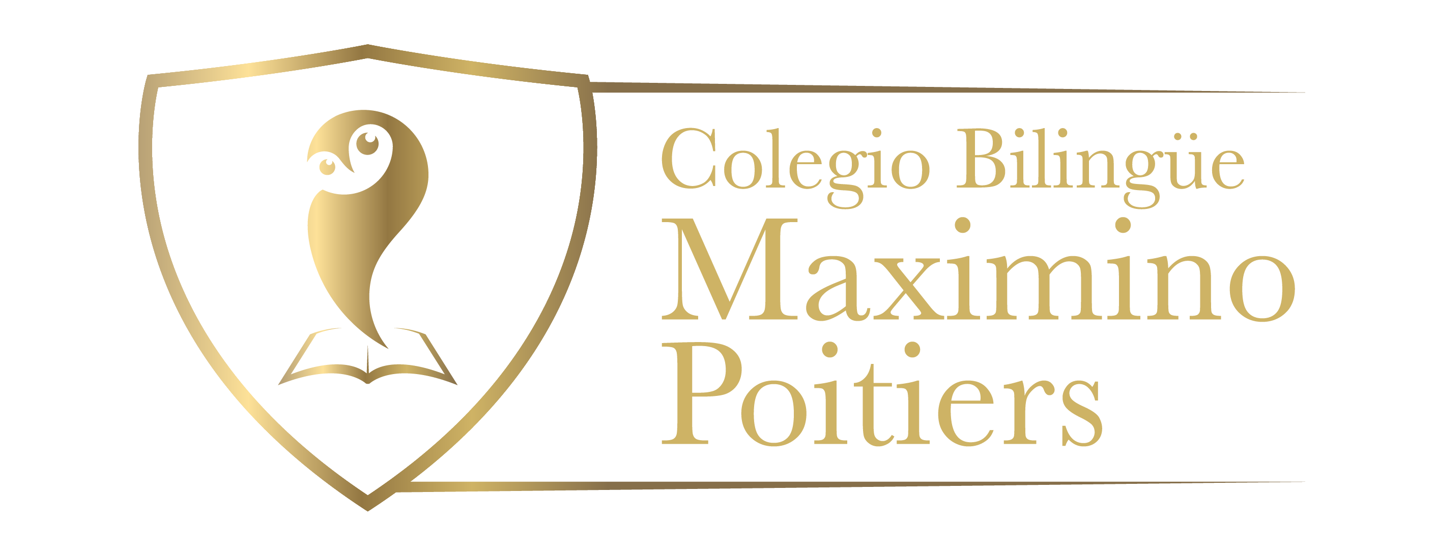 COLEGIO BILINGUE MAXIMINO POITIERS|Colegios BOGOTA|COLEGIOS COLOMBIA